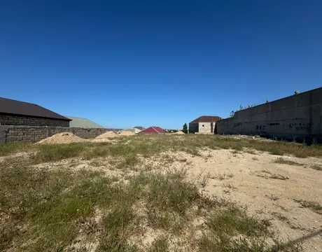 Buzovna