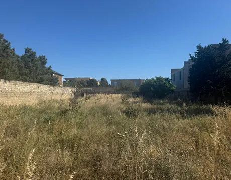 Shuvalan