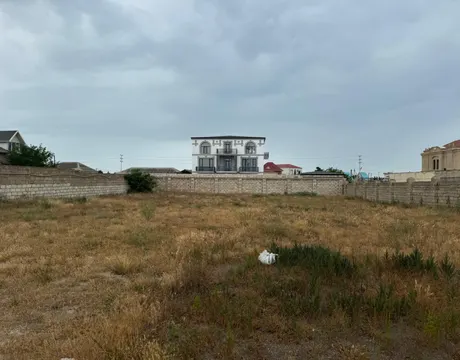 Shuvalan