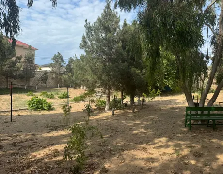 Mardakan