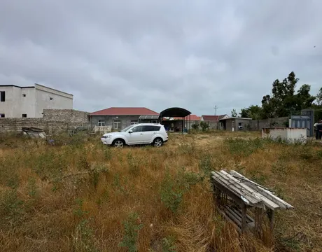 Shuvalan