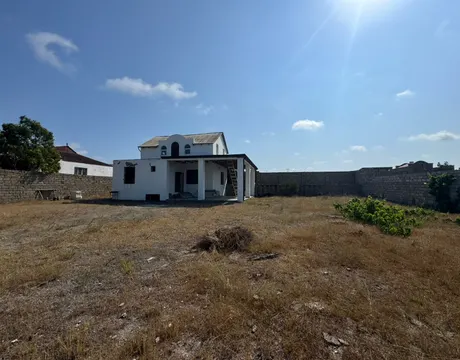 Shuvalan