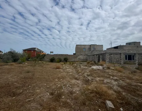 Shuvalan