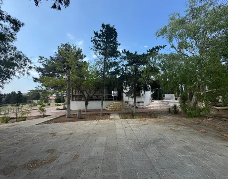 Shuvalan