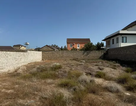 Shuvalan