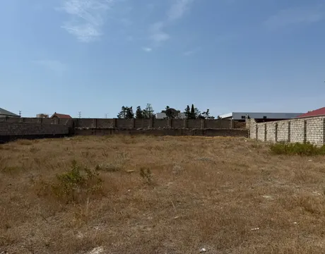 Shuvalan