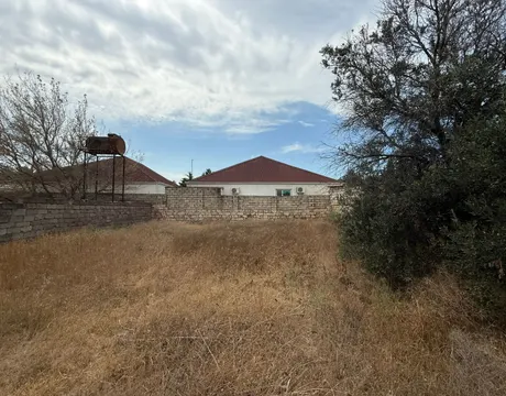 Şüvəlan