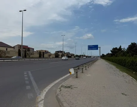 Buzovna