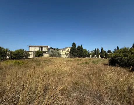 Mardakan