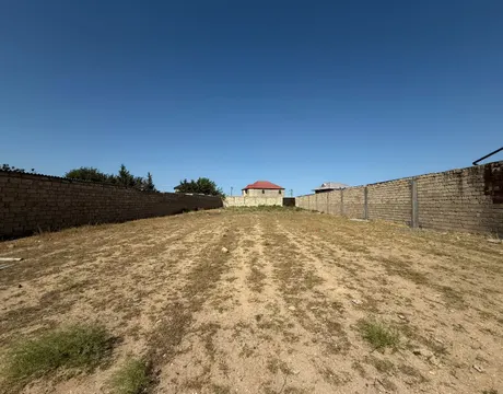Shuvalan