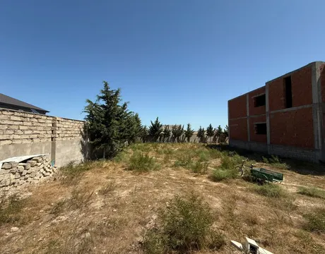 Şüvəlan