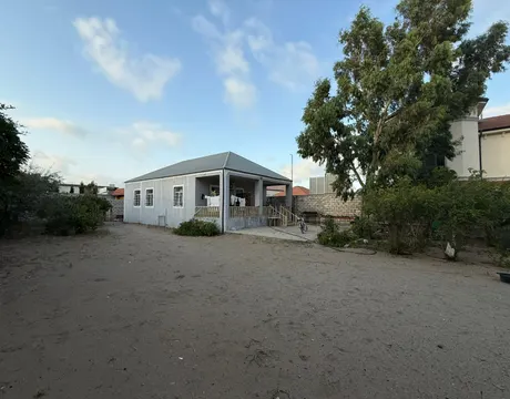 Mardakan