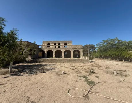 Shuvalan