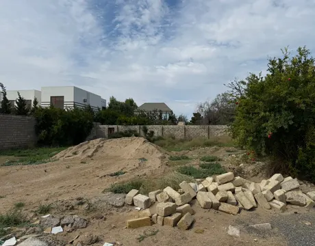 Mardakan