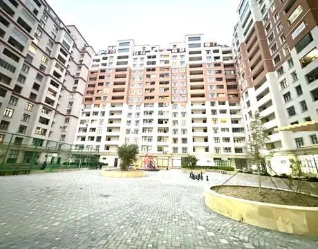 Nərimanov