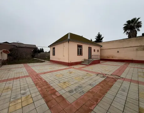Şüvəlan