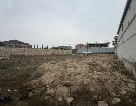 Shuvalan