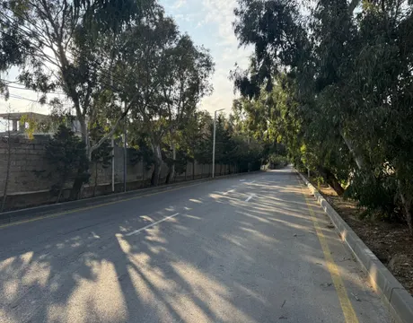 Shuvalan