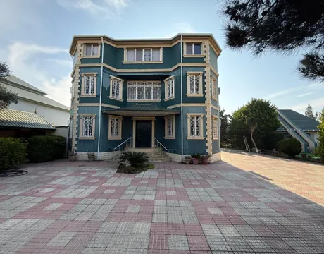 Mardakan