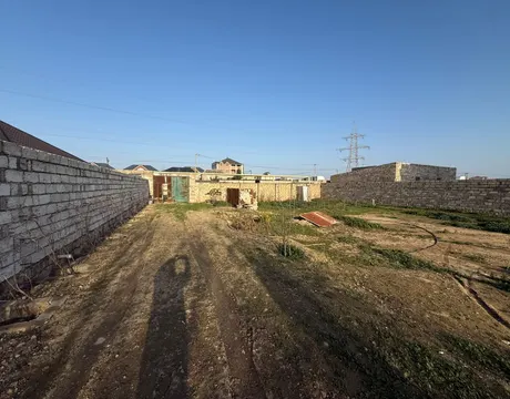 Mardakan