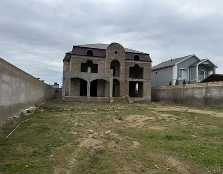Mardakan