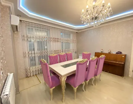 Naxçıvan