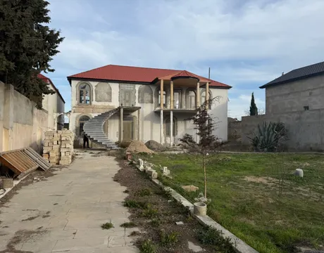 Shuvalan
