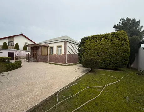 Mardakan