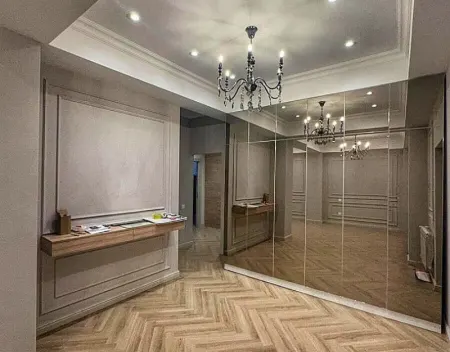 Хатаи