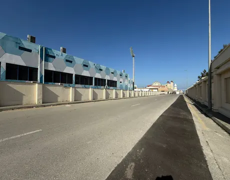 Mardakan