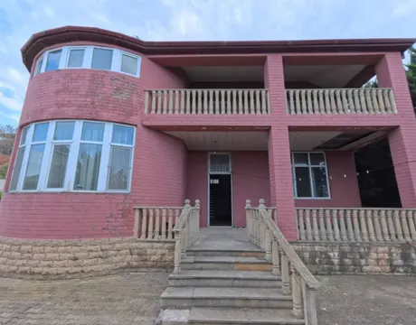Novxanı