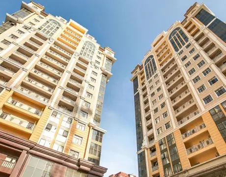 Nasimi