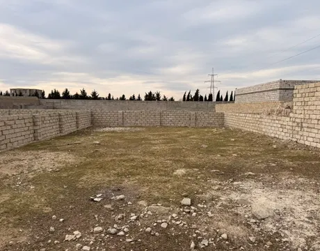 Mardakan