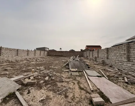 Shuvalan