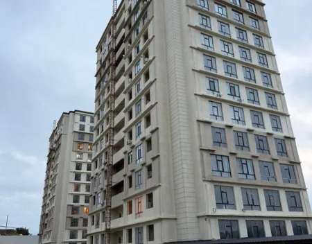 Yeni Günəşli