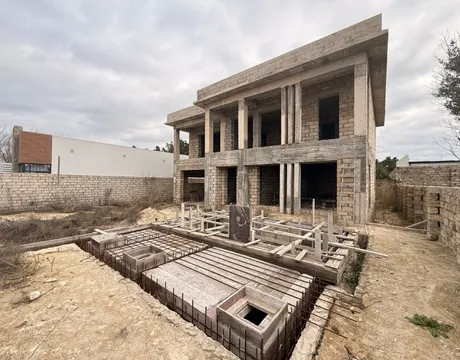 Mardakan