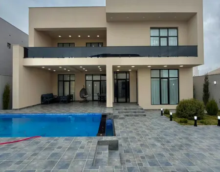Mardakan
