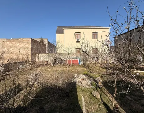 Mərdəkan