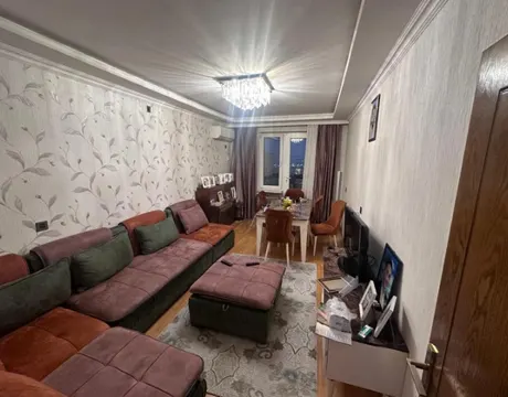 Хатаи