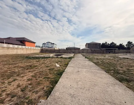 Mardakan