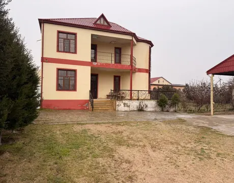 Mardakan