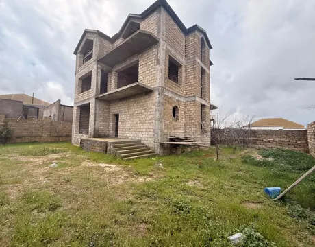 Mardakan