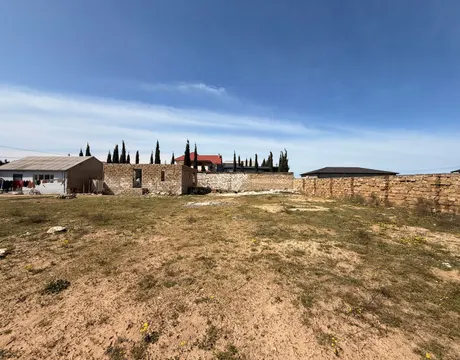 Shuvalan