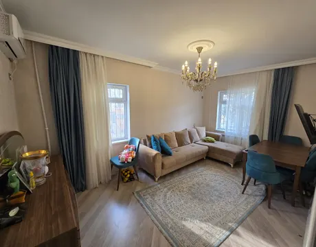 Bakıxanov