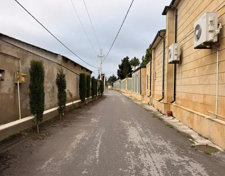 Shuvalan