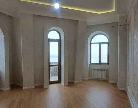 Нариманов