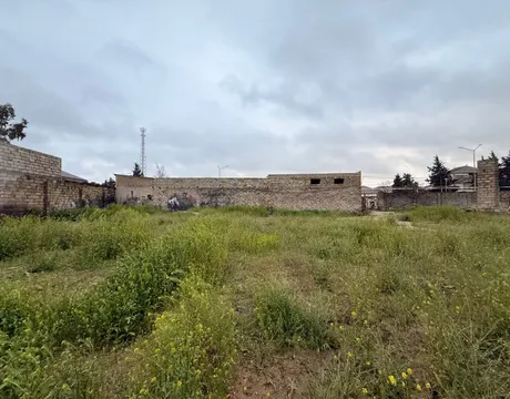 Shuvalan