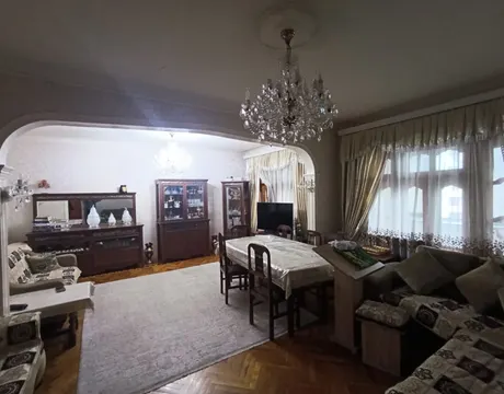 Бинагади