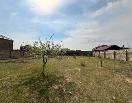 Şüvəlan