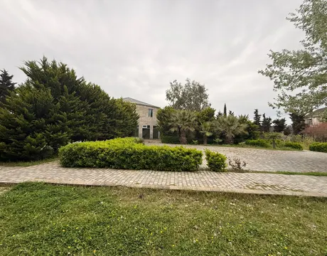 Mardakan